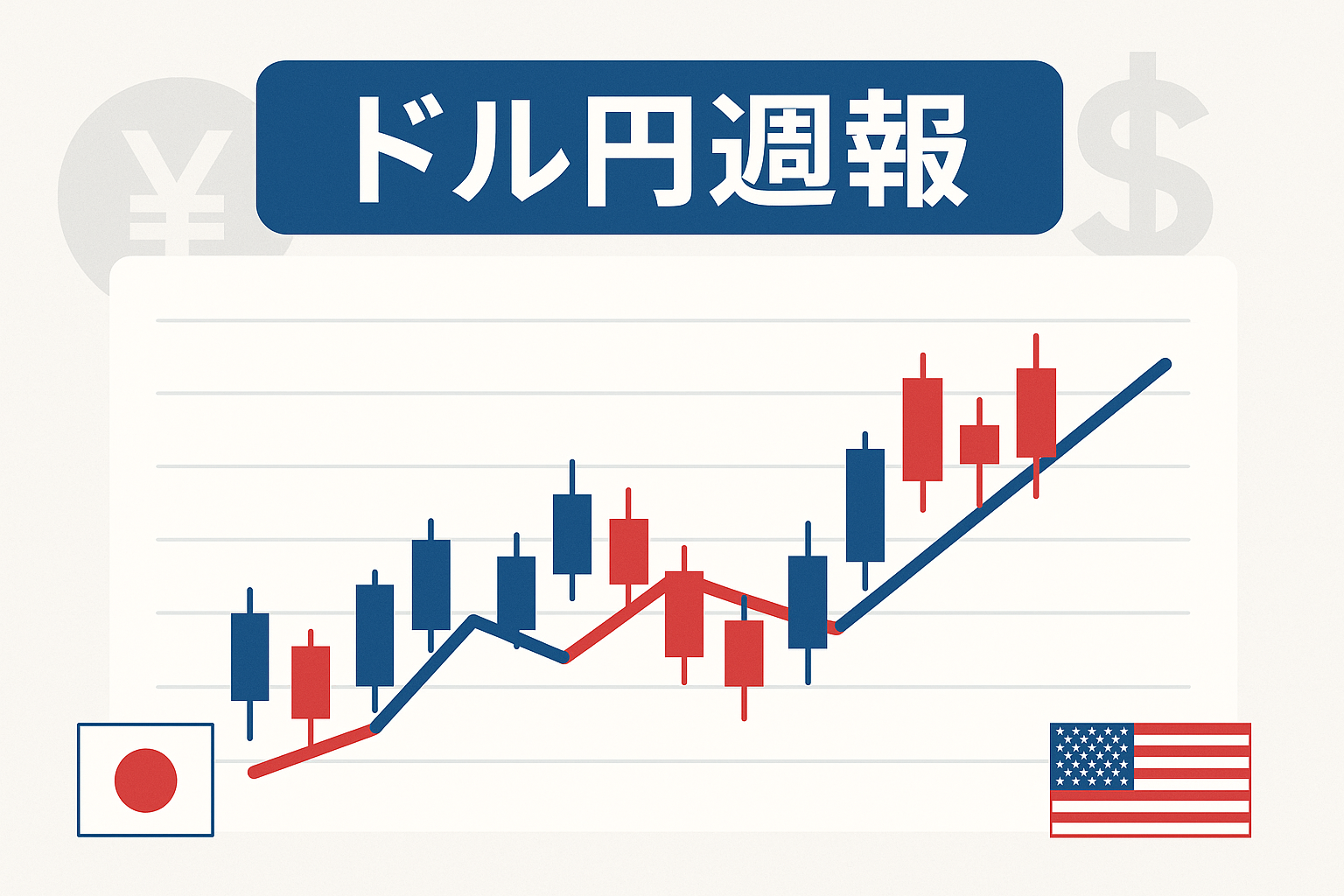 2025-11-10 ドル円週報